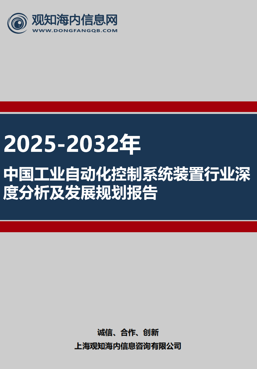 城市运行可视化